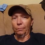Edward Sandoval - @edwardsandoval439 - Instagram