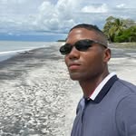 Edward Sandoval - @edward_sandoval18 - Instagram