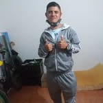 Edward Sandoval - @edwardsandoval34 - Instagram