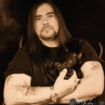 Edward Sandoval - @edwardsandoval65 - Instagram