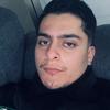 Edward Sandoval - @edward...sandoval - TikTok