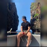Edward Sandoval - @sandoval_edward - Instagram