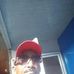 Edward Sandoval - Facebook