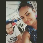 edward sandoval - @edwardsandoval6596 - Instagram