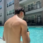 edward sandoval - @edward.sandoval00 - Instagram