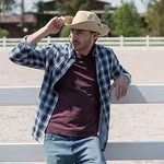 Edward Sandoval - @edwardsandoval110 - Instagram