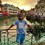 Edward Sandoval - @sireward3043 - Instagram