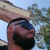 Edward Sandoval - Facebook
