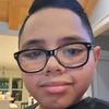 Edward Sandoval - @edward123sandoval - TikTok