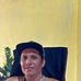 Edward Sandoval Chavarria - Facebook