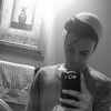 edwardsandoval - @edwardsandoval - TikTok