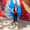 edwardsandovall - @edwardsandovall - TikTok