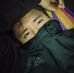 Edward Sansores Itza - Facebook
