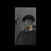 edwardsans4 - @edwardsans4 - TikTok