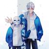Edward.Sans - @edward.sans - TikTok