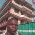 Kasoma Edward &amp; sans. - Facebook