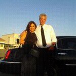 Christian Edward Sauer - @christo_limo_ - Instagram