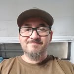 Edward R. Sauer - @edwardr.sauer - Instagram