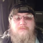 Edward Sauer - @edward_w_sauer - Instagram