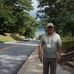 Edward Sauer - Facebook