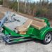Edward Sauer - Facebook