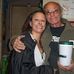 Edward Sauer - Facebook