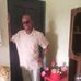 Edward Sauer - Facebook