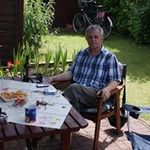 Edward Sauer - @edward.sauer - Instagram