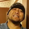 Edward Sauer - @edwardsauer - TikTok