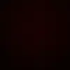 Edward Sauer - @edwardsauer849 - TikTok