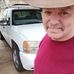 Edward Sauer - Facebook