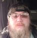 Edward Sauer - Facebook