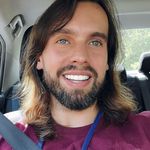 edward sauer - @sauer_edward - Instagram