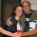 Edward Sauer - Facebook