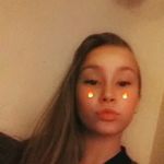 Edward Sauer - @miley_scovill - Instagram
