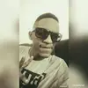 edwardsauer12 - @edwardsauer12 - TikTok
