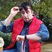Max Edward Sauer - Facebook