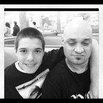 (Eddy) mac e - @edward_savage - Instagram