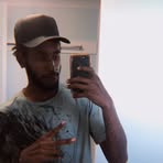 Edward C Savage - Facebook
