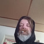 Edward Dawayne Savage - @edwardsavage722 - Instagram