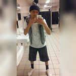 Edward Livar - @_edward.savage_ - Instagram