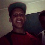 Edward Oddfuture  Savage - @savage2_ - Instagram
