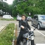 Edward Savage - @edward.savage.940 - Instagram