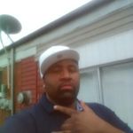 Edward Savage - @savage2568 - Instagram