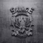 Edward Savage - Facebook