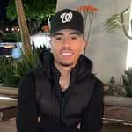 Edward Savage - @e.savage.iv - Instagram