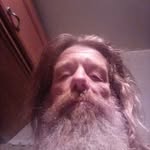 Edward Savage - @edward.savage.351 - Instagram