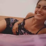 Edward Savage - @edwardsavage335 - Instagram