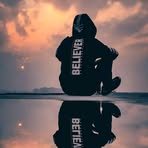Edward Savage - Facebook