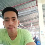 Edward Savage - Facebook